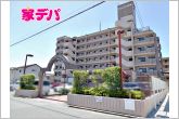 船町駅近く通勤通学も便利です。詳細が知りたい・資料が欲しいなど、何でもお気軽にお問い合わせ下さい。