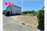 資料のご請求も迅速に対応させていただきます。住宅ローンのご相談もお気軽にお問い合わせください。