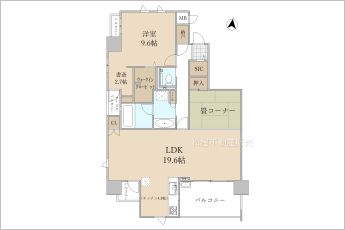 ※図面と現況に相違ある場合には現況優先とします。