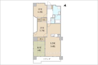 ※図面と現況に相違ある場合には現況優先とします。