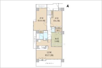 ※図面と現況に相違ある場合には現況優先とします。