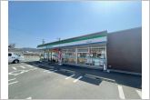 ファミリーマート田原福江町店（440m）