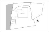 ※図面と現況に相違ある場合には現況優先とします。