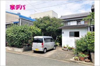 当たり良好！全居室収納付「4LDK」水回りがまとまった家事動線の良い間取り小・中学校が近く通学も安心商業施設が徒歩圏内で便利