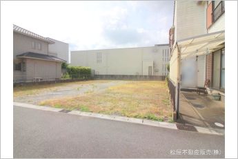 グラファーレ高浜市稗田町2棟　1号棟