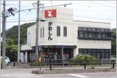 豊川信用金庫音羽支店（2840m）