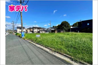 グラファーレ豊橋市牧野町　3号棟