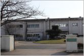 童浦小学校（1470m）