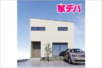 AVANTIAアバンティア豊橋市牟呂公文町3期　1号地