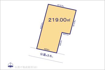 名古屋市中川区戸田2丁目