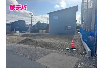 閑静な住宅地で小さいお子さまがいるご家庭も安心です！お問い合わせください。