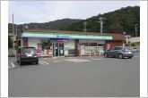 ファミリーマート豊橋多米西町店（670m）