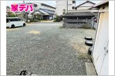 閑静な住宅地です。周辺環境と合わせてぜひ現地をご覧ください。