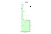 ※図面と現況に相違ある場合には現況優先とします。