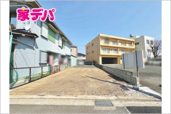 東田本線「東田」「競輪場前」駅まで徒歩4分と近く通勤や通学にも便利な立地です！お気軽にお問い合わせ下さい。