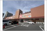 ピアゴラフーズコア三河安城店（300m）