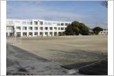 形原小学校（1130m）