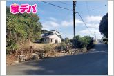 住宅ローンのご相談もお気軽にお問い合わせください。お客様のライフプランに合わせた住宅ローンをご提案いたします。