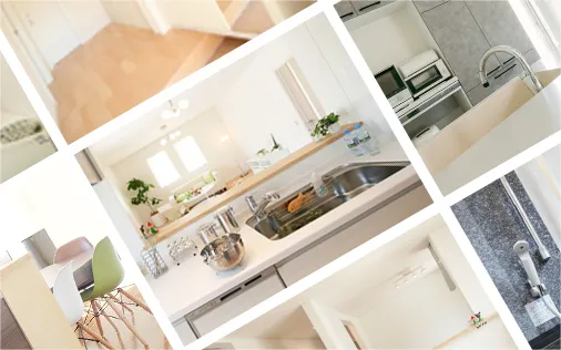 メリット2イメージ